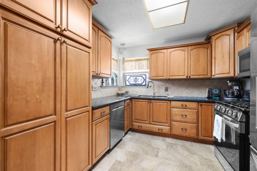 4230 Heathfield Drive, Pasadena, Texas image 15