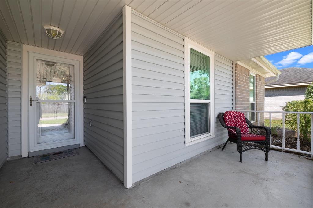 4230 Heathfield Drive, Pasadena, Texas image 5