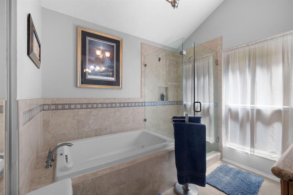 4230 Heathfield Drive, Pasadena, Texas image 21
