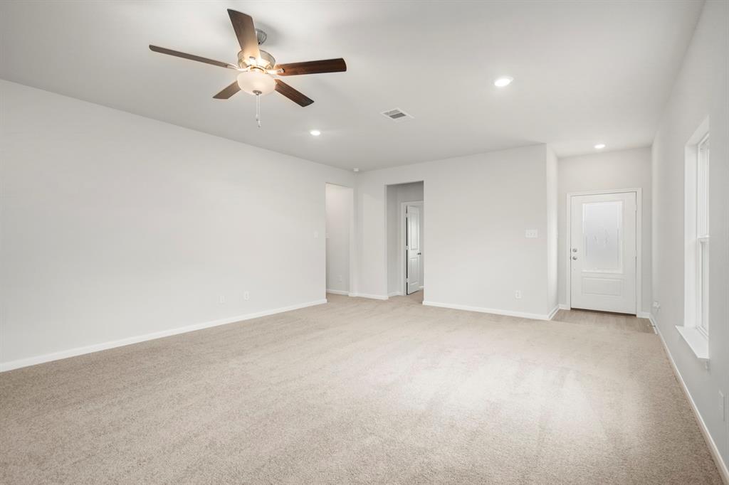 15834 Berry Hill Drive