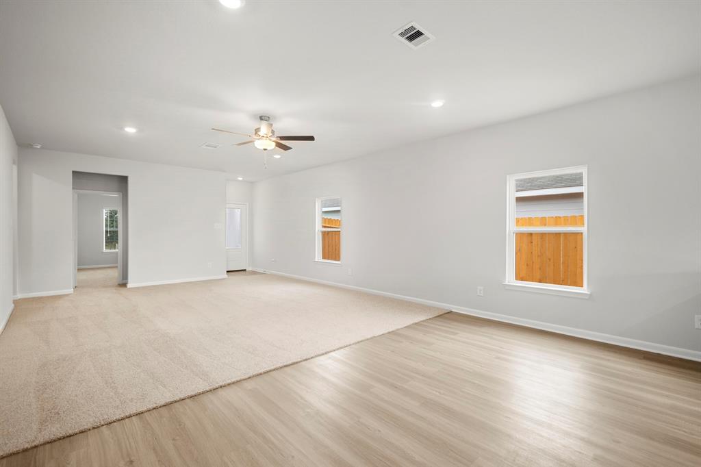 15834 Berry Hill Drive