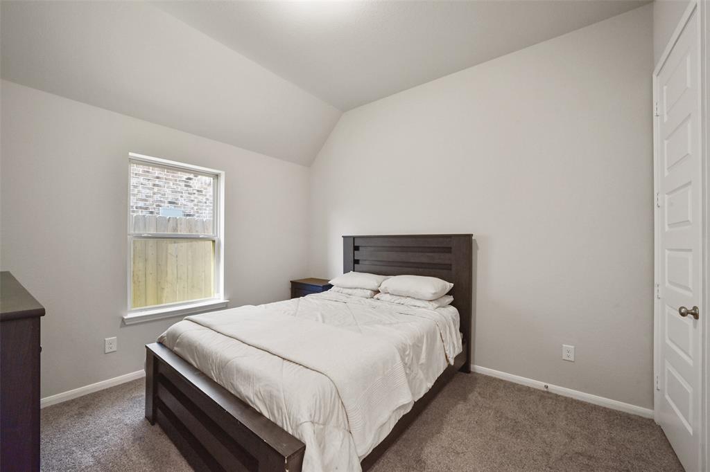 2822 Broad Reach Road, Manvel, Texas image 23