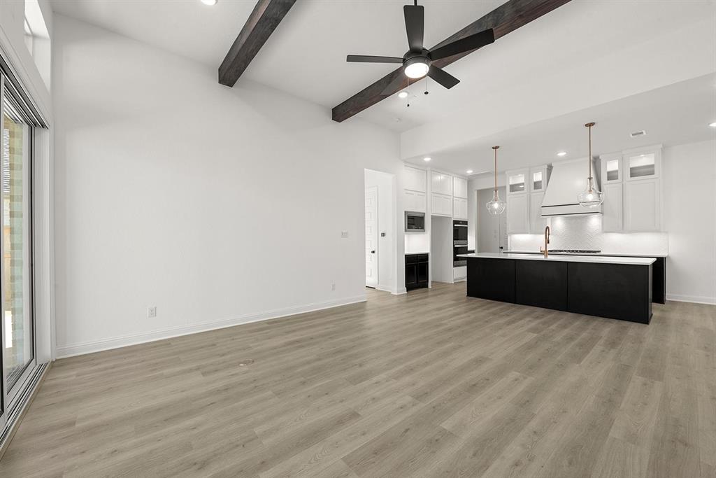 22007 Rae Lakes Lane, Porter, Texas image 10