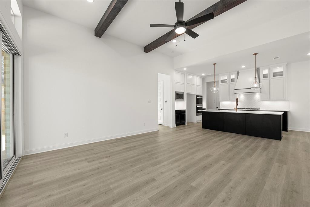 22007 Rae Lakes Lane, Porter, Texas image 5