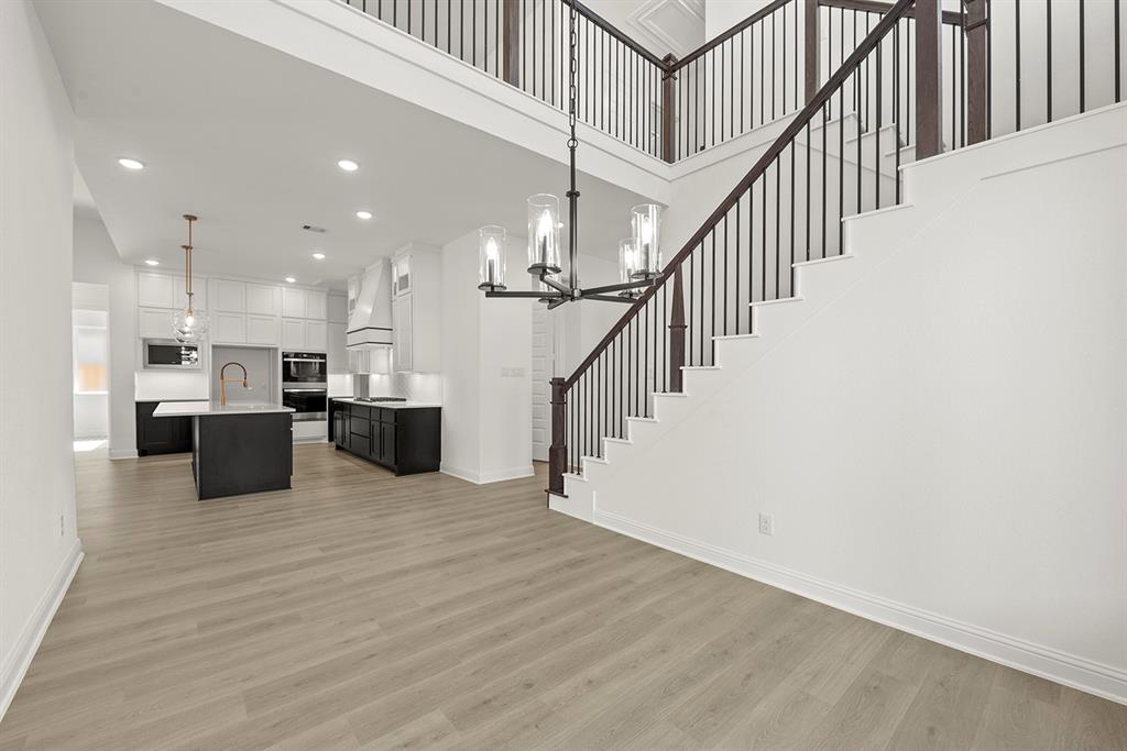 22007 Rae Lakes Lane, Porter, Texas image 11