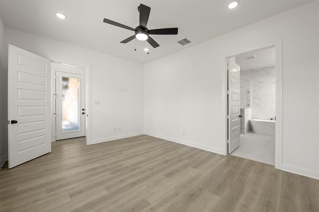 22007 Rae Lakes Lane, Porter, Texas image 20