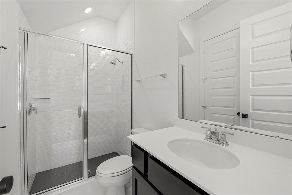 22007 Rae Lakes Lane, Porter, Texas image 25