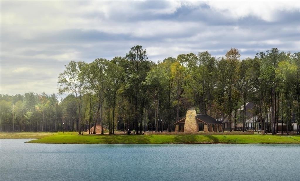 22007 Rae Lakes Lane, Porter, Texas image 34