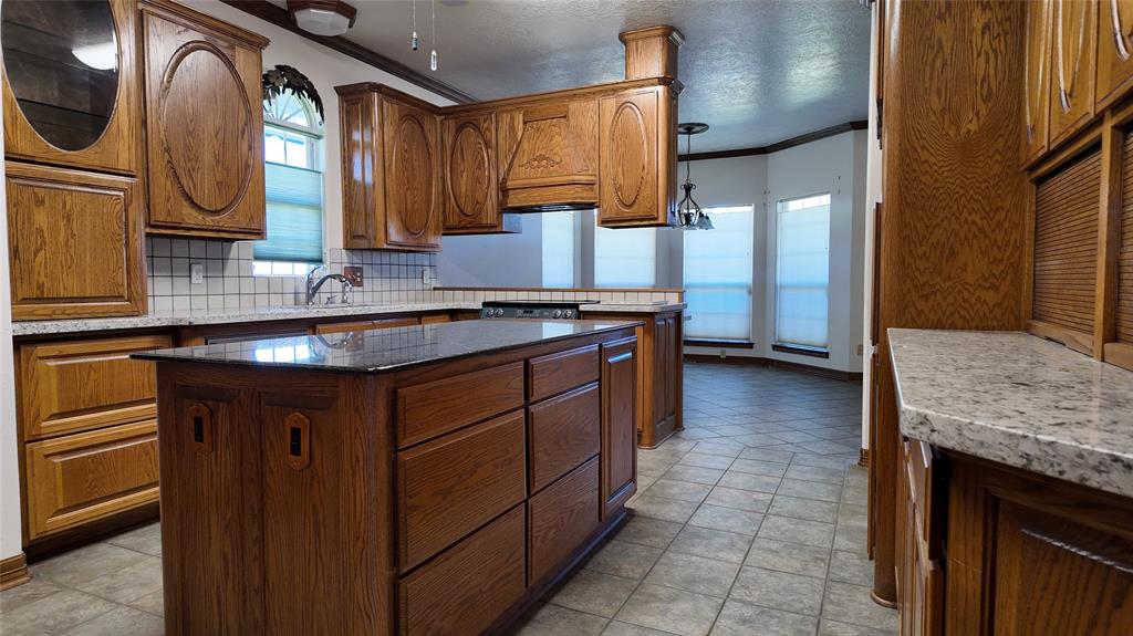 767 Cherokee Avenue, Port Neches, Texas image 19