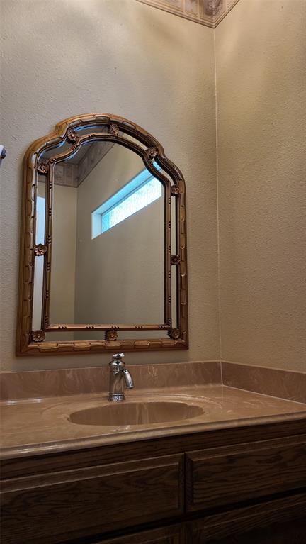 767 Cherokee Avenue, Port Neches, Texas image 15