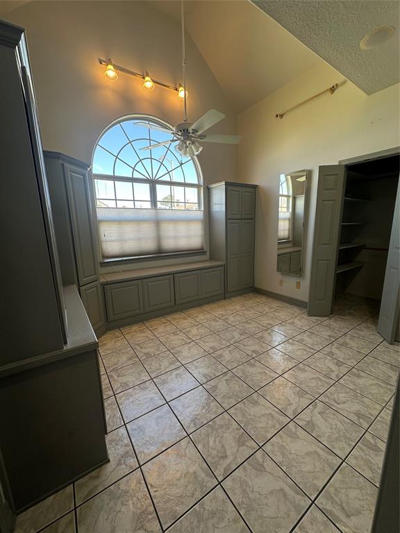 767 Cherokee Avenue, Port Neches, Texas image 37