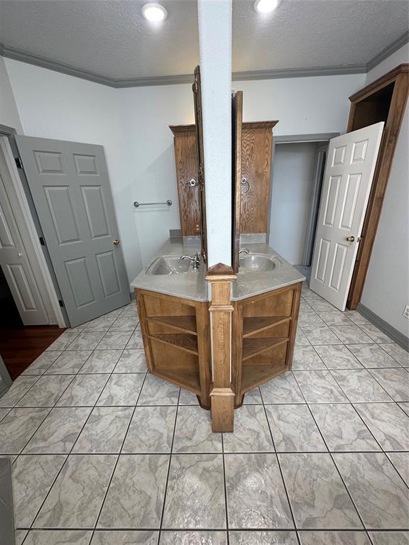 767 Cherokee Avenue, Port Neches, Texas image 41