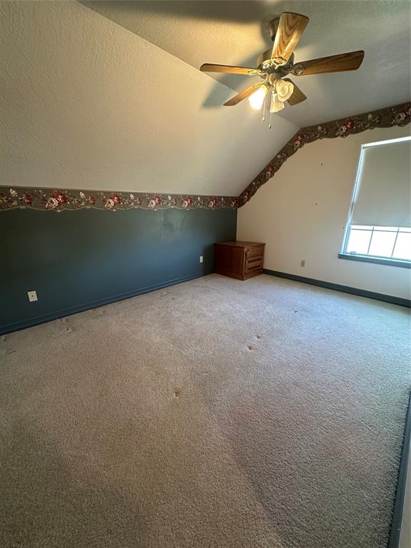 767 Cherokee Avenue, Port Neches, Texas image 32