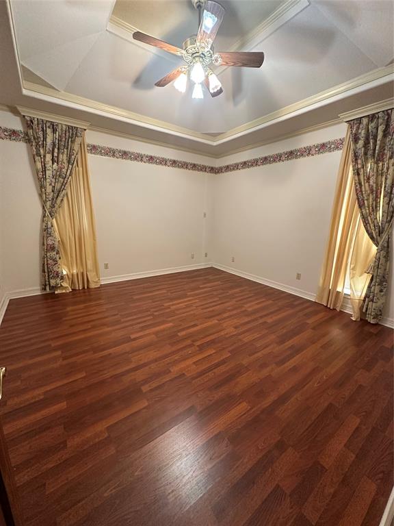 767 Cherokee Avenue, Port Neches, Texas image 27