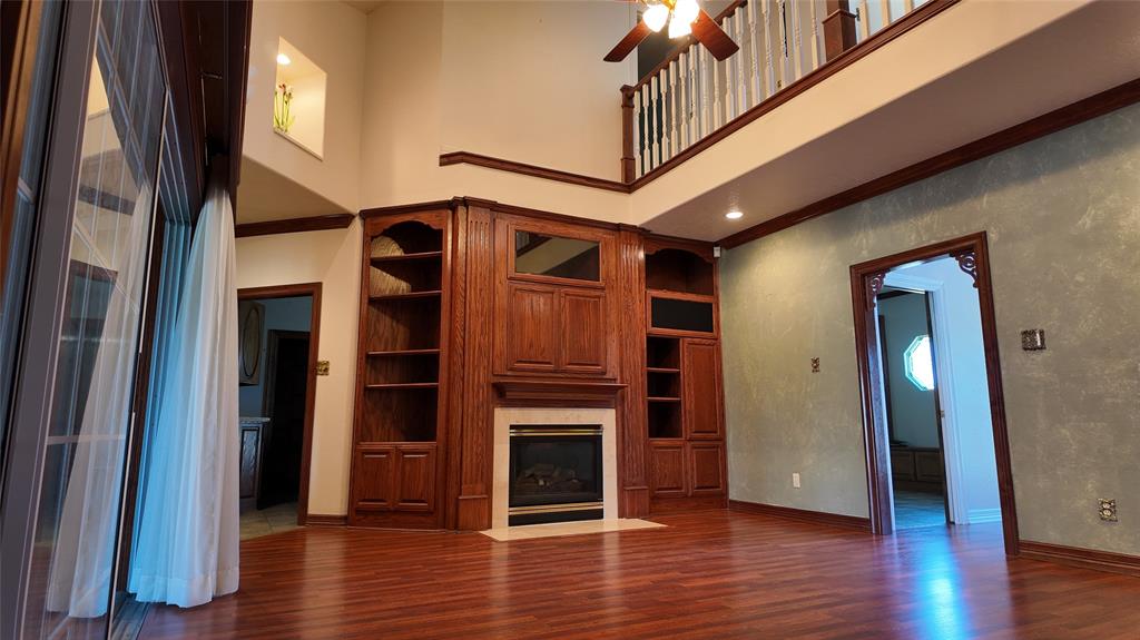 767 Cherokee Avenue, Port Neches, Texas image 10