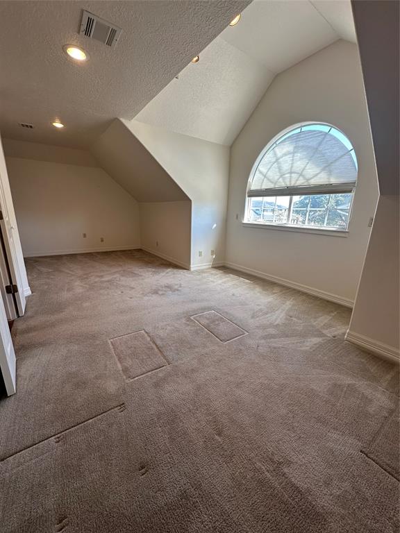 767 Cherokee Avenue, Port Neches, Texas image 35