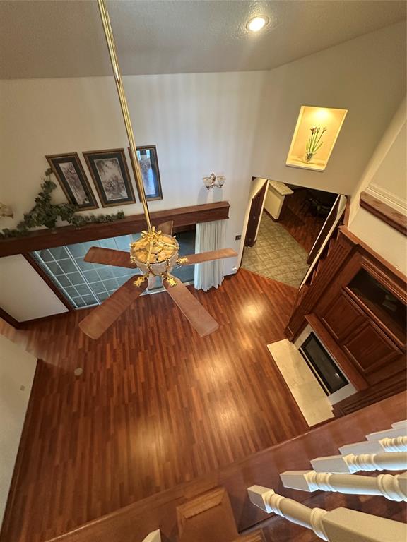 767 Cherokee Avenue, Port Neches, Texas image 11