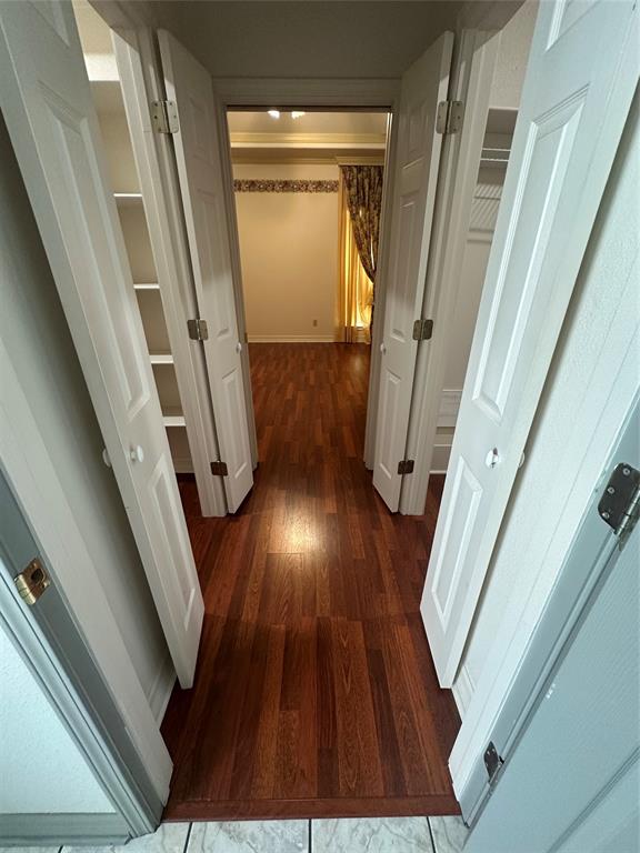 767 Cherokee Avenue, Port Neches, Texas image 29