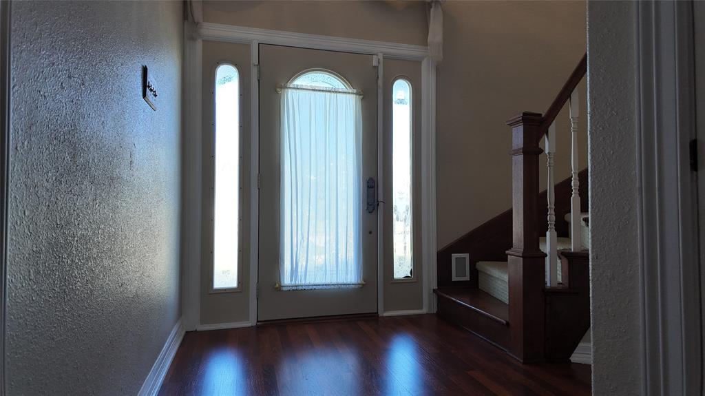767 Cherokee Avenue, Port Neches, Texas image 25