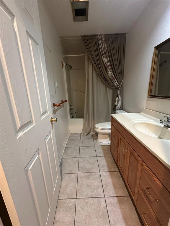 767 Cherokee Avenue, Port Neches, Texas image 31