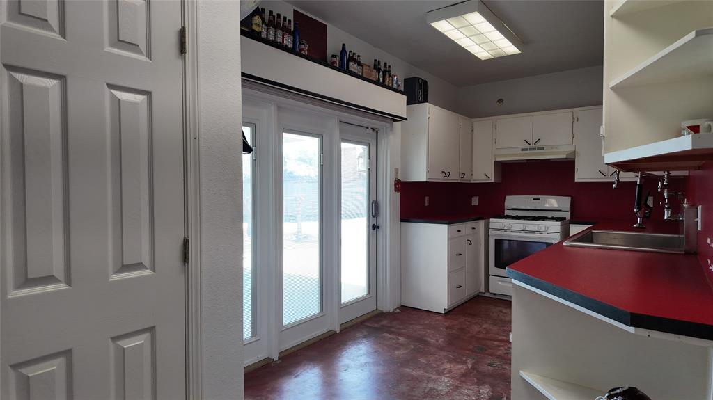 767 Cherokee Avenue, Port Neches, Texas image 12