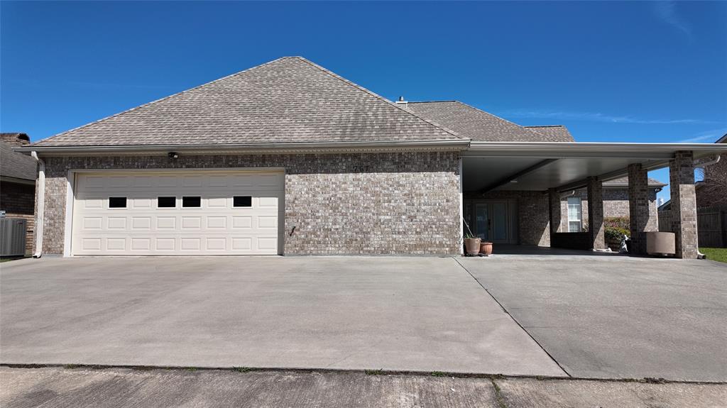 767 Cherokee Avenue, Port Neches, Texas image 4