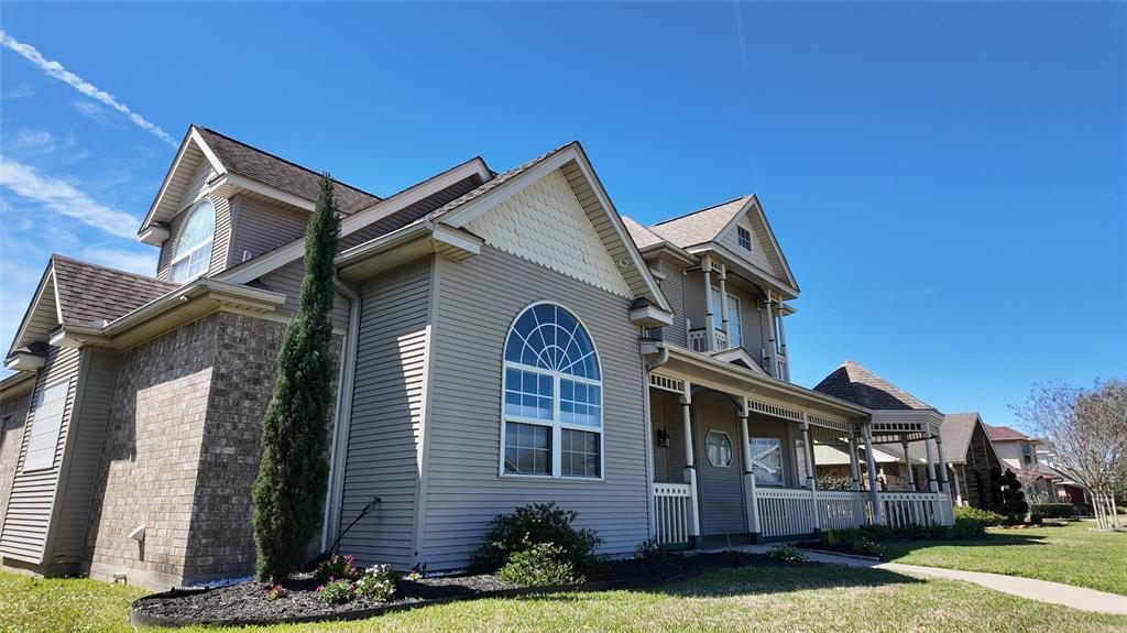 767 Cherokee Avenue, Port Neches, Texas image 3