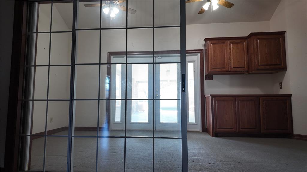 767 Cherokee Avenue, Port Neches, Texas image 17
