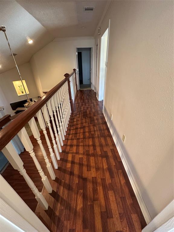 767 Cherokee Avenue, Port Neches, Texas image 34
