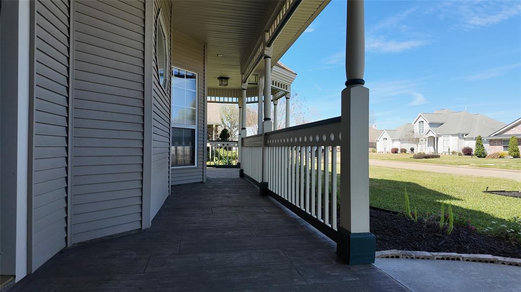 767 Cherokee Avenue, Port Neches, Texas image 7