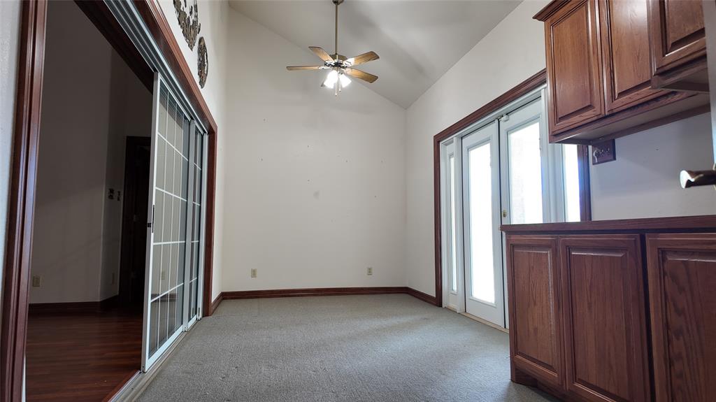 767 Cherokee Avenue, Port Neches, Texas image 18