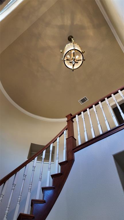 767 Cherokee Avenue, Port Neches, Texas image 26