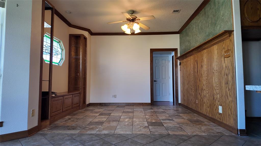 767 Cherokee Avenue, Port Neches, Texas image 24