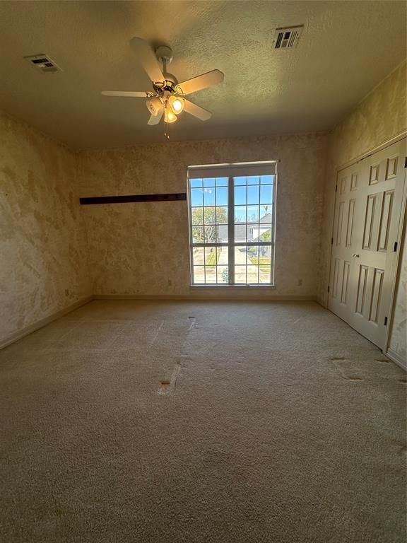 767 Cherokee Avenue, Port Neches, Texas image 36
