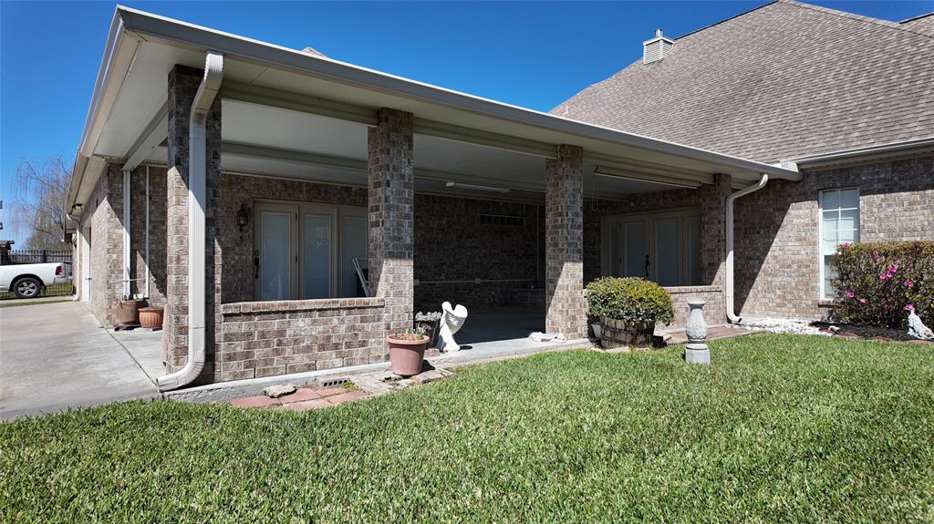 767 Cherokee Avenue, Port Neches, Texas image 5