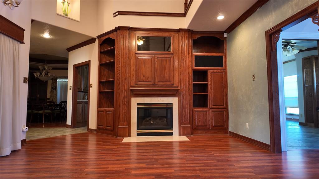 767 Cherokee Avenue, Port Neches, Texas image 9