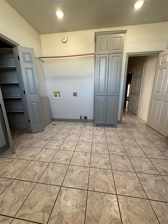 767 Cherokee Avenue, Port Neches, Texas image 38