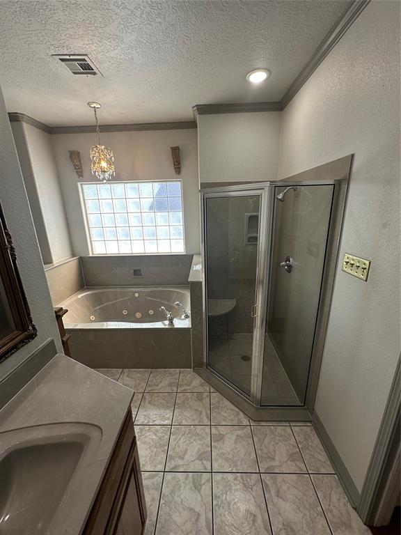 767 Cherokee Avenue, Port Neches, Texas image 39