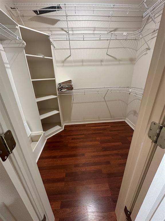 767 Cherokee Avenue, Port Neches, Texas image 28
