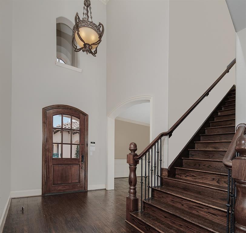 19 Libretto Court