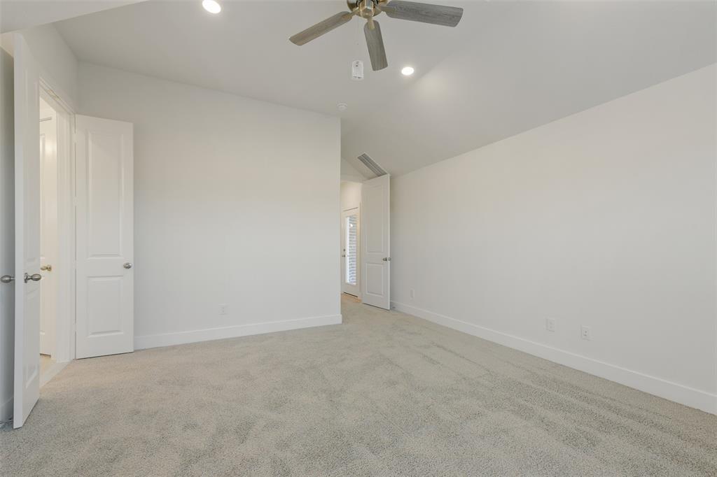 1525 Apache Heights Dr, Dayton, Texas image 17
