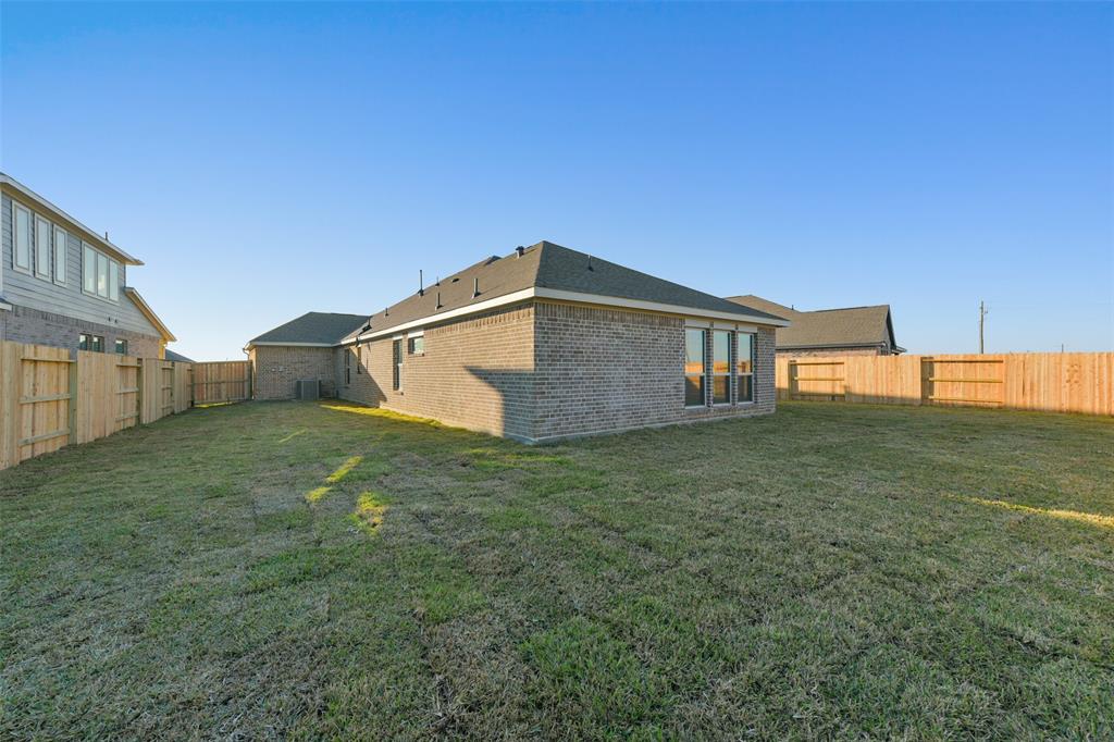 1525 Apache Heights Dr, Dayton, Texas image 35