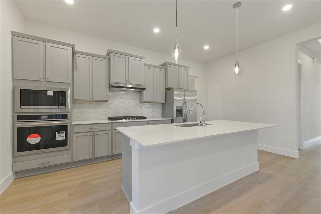 1525 Apache Heights Dr, Dayton, Texas image 11