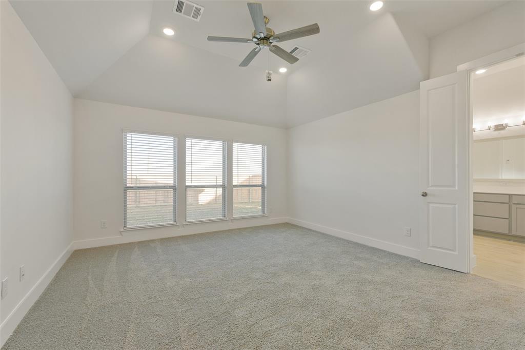 1525 Apache Heights Dr, Dayton, Texas image 16