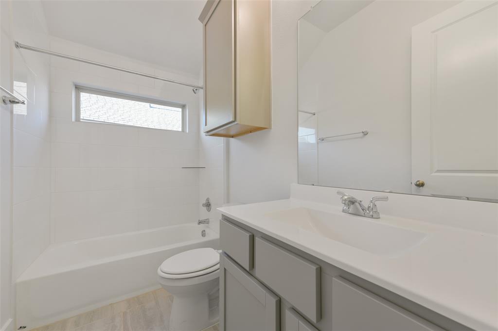 1525 Apache Heights Dr, Dayton, Texas image 33