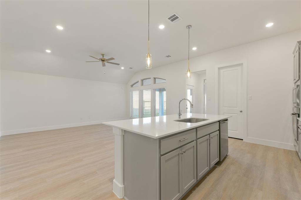 1525 Apache Heights Dr, Dayton, Texas image 14