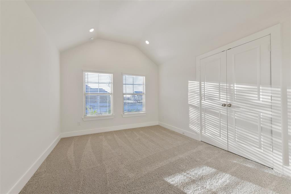 1525 Apache Heights Dr, Dayton, Texas image 31