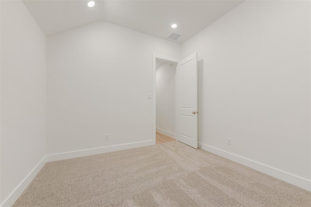 1525 Apache Heights Dr, Dayton, Texas image 30