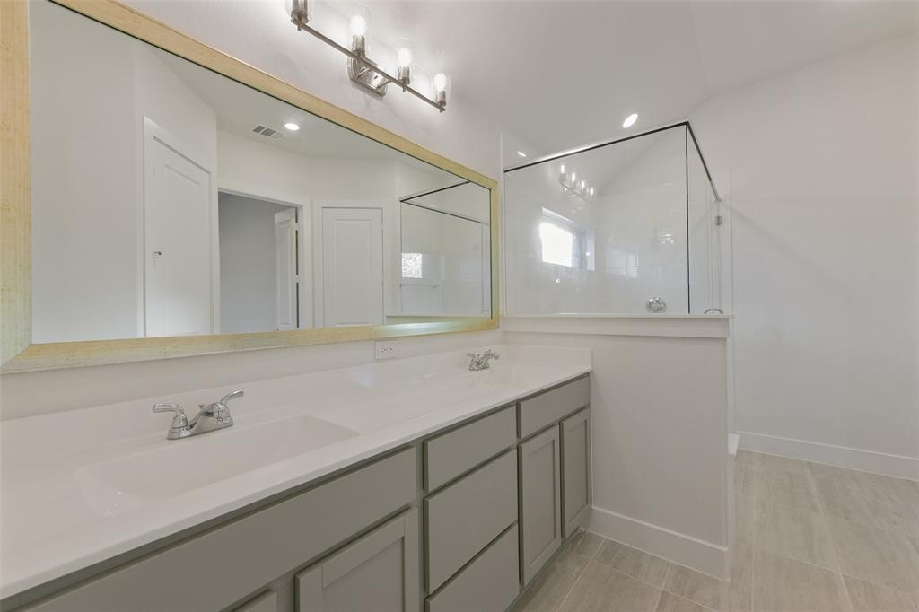 1525 Apache Heights Dr, Dayton, Texas image 19
