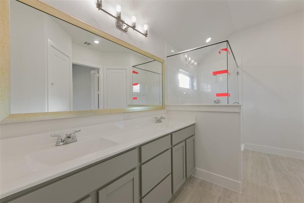 1525 Apache Heights Dr, Dayton, Texas image 20